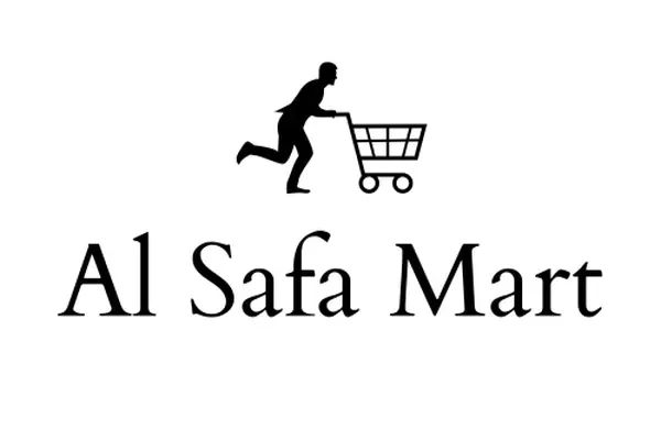 Image of: Al Safa Mart – Grocery Store in Thiruvithankodu