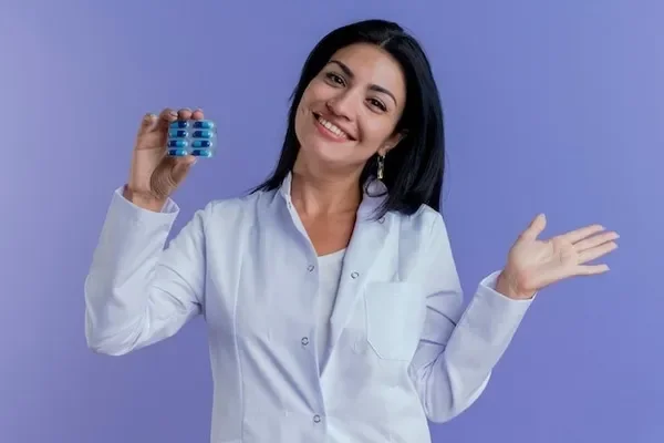 Image of: Alex Medicals Leading Health Solutions and Services