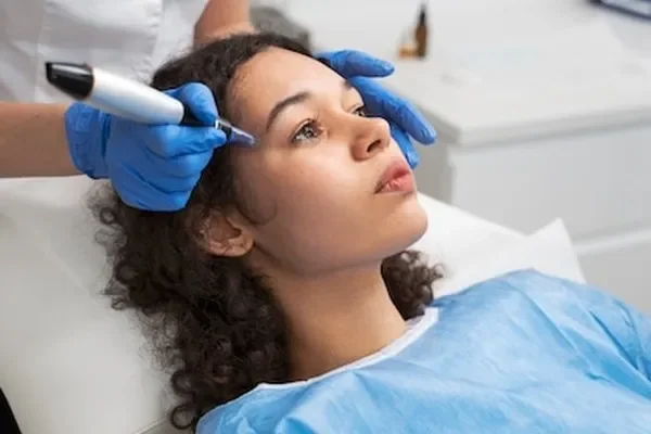 Image of: Alivas Laser Centre Aesthetic and Cosmetic Clinic