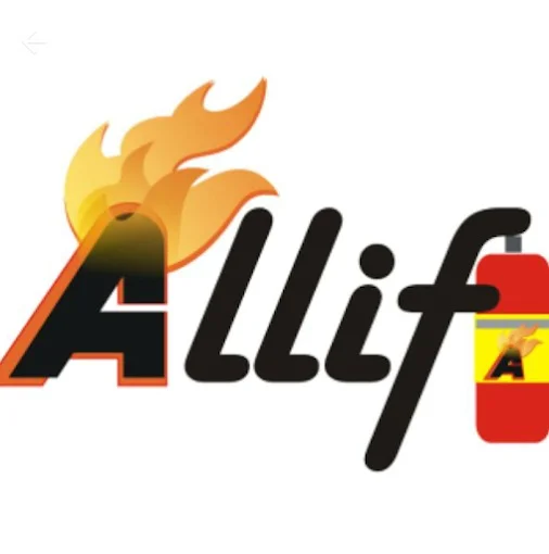 Image of: Allif Giftz Fancy And Bags in Madurai