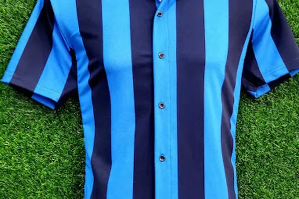 Image of: Amazing Collections Nagercoil - Fashion & Apparel Collections