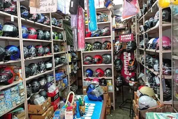 Image of: Ameer Auto Mobiles