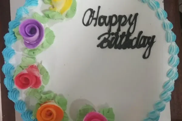 Image of: Amma Bakery Fresh Breads and Pastries Near You