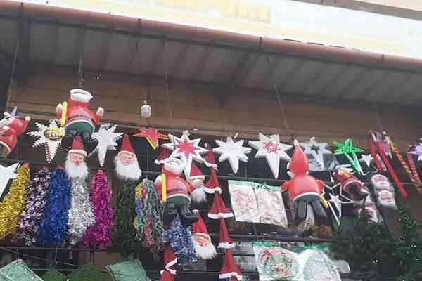 Image of: Ananthapuri Fancy & Gift Centre - Unique Gifts, Fancy Items, and Home Décor