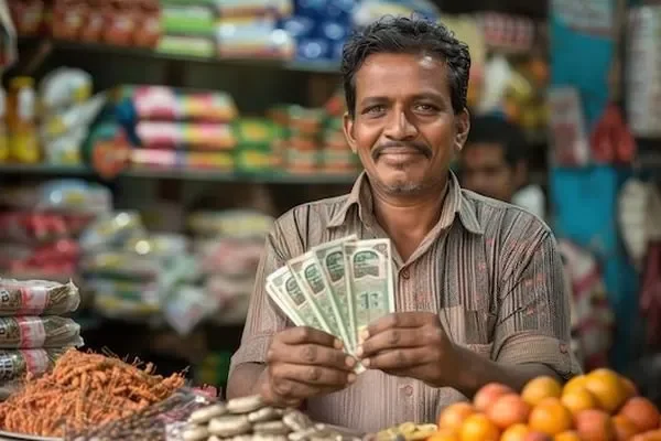 Image of: Andoor Primary Agricultural Bank Services and Offers