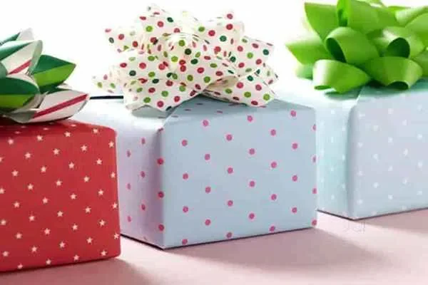 Image of: Aneeh Handicrafts