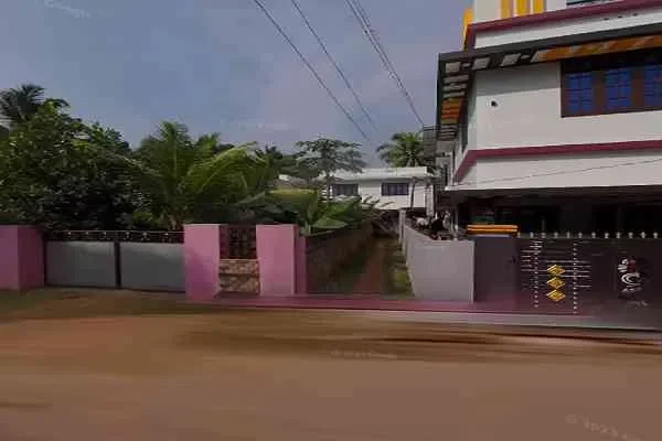 Image of: Anish Hospital - Compassionate Medical Facility