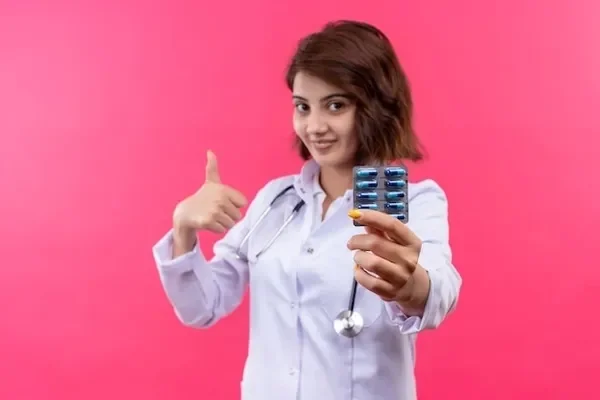 Image of: Anisha Medicals Marungoor Best Healthcare Solutions