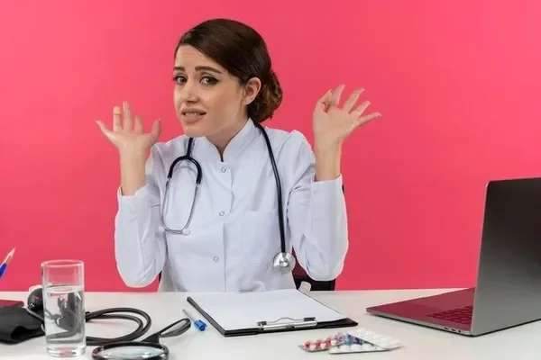 Image of: Anjela Mind Care Clinic Mental Health Support Services