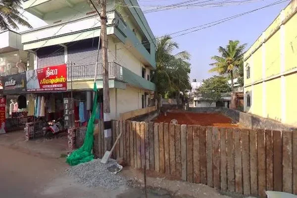 Image of: Buy Anju Manju Cappals - Stylish Footwear