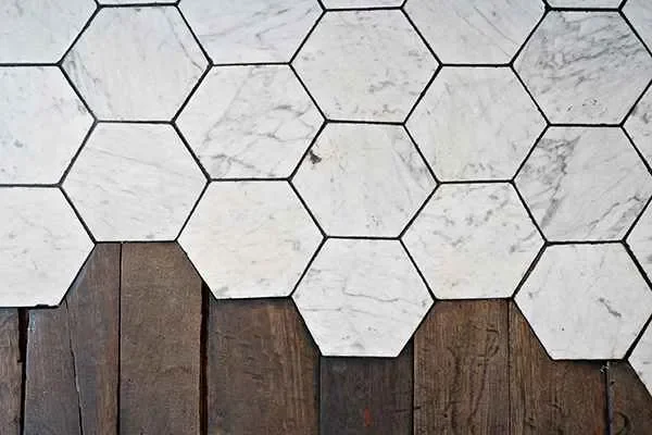 Image of: Annai Granites