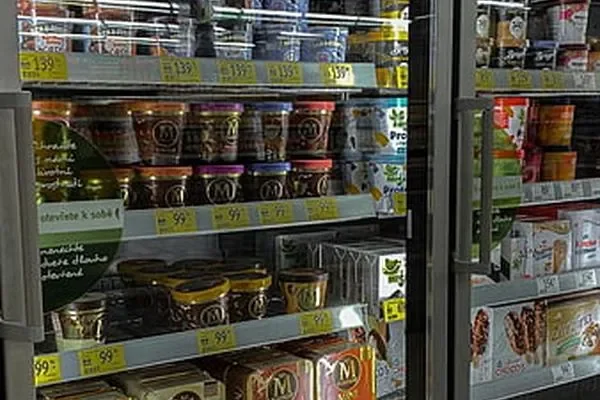 Image of: AP Mart – Fresh Groceries & Household Goods