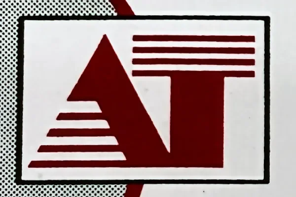 Image of: Annapoorna Textiles Marthandam - Sarees & Textile Store