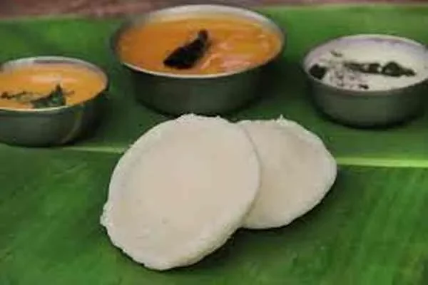 Image of: Annapurna Hotel - Vegetarian Delights & Homestyle Cooking