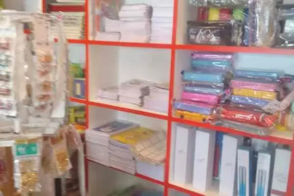 Image of: Antilia Baby Shop - Quality Baby Products, Clothing, & Accessories