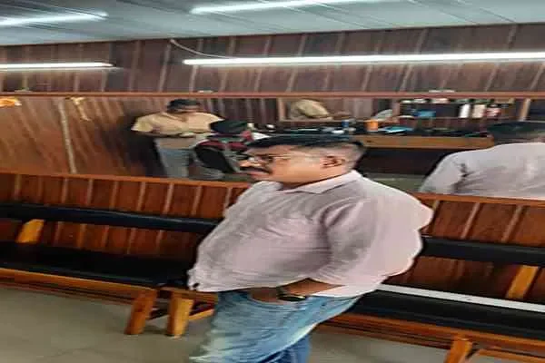 Image of: Anto Hair Dresses and Beauty Shop – Expert Hair and Beauty Solutions