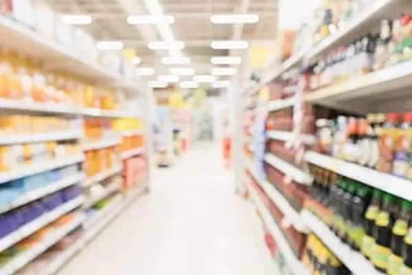 Image of: Anugraha Traders - Wholesale Products in Kulasekharam