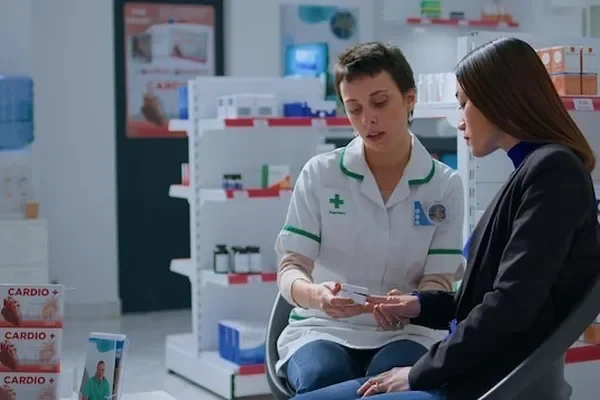 Image of: Apollo Pharmacy Attor - Your Trusted Health Partner