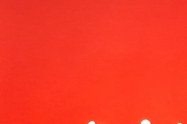 Image of: Apollo Pharmacy Eathamozhi - Health Services Nearby