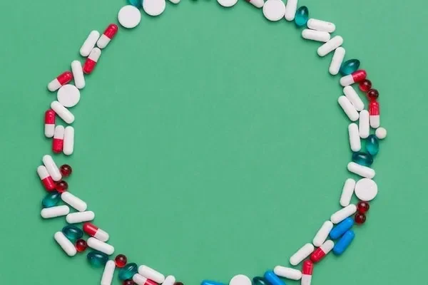 Image of: Apollo Pharmacy Kulasekharam 2 - Trusted Health Hub