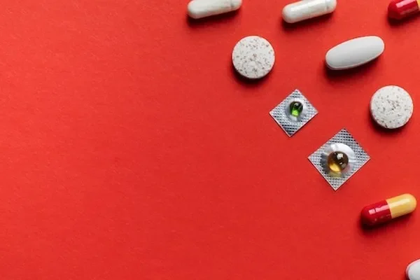 Image of: Apollo Pharmacy Marthandam - Quality Medicine Nearby