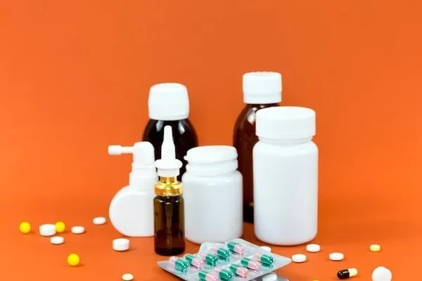 Image of: Apollo Pharmacy Nagarcoil 2 Affordable Health Solutions