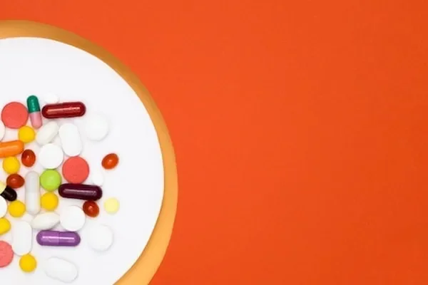 Image of: Apollo Pharmacy Nithravilai Your Trusted Health Partner