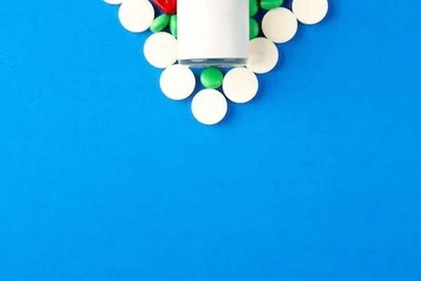 Image of: Apollo Pharmacy Puthanchanthai - Your Health Hub 24/7