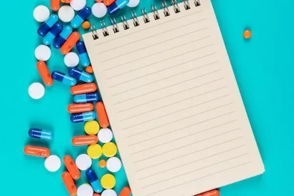 Image of: Appollo Medicals - Trusted Healthcare Solutions and Services