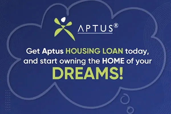 Image of: Aptus Value Housing Finance Home Loan in Kalkulam