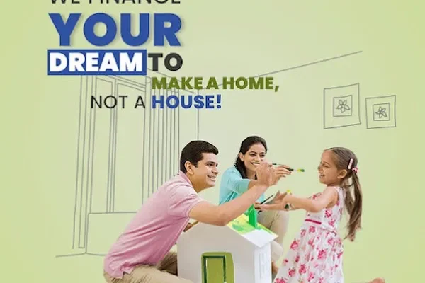 Image of: Home Loan in Kuzhithurai - Aptus Value Housing Finance