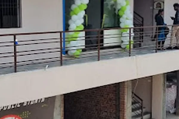 Image of: Home Loan in Pammam - Aptus Value Housing Finance