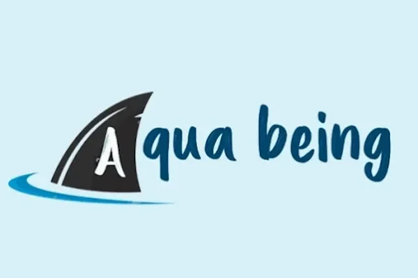 Image of: Aqua Being Nagercoil - Aquarium & Fish Care