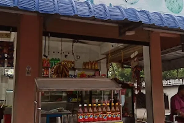 Image of: Araksun Bakery - Freshly Baked Goods - Treats Near You