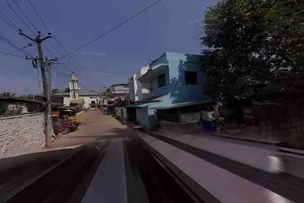 Image of: Aran Hospital - Comprehensive Medical Services