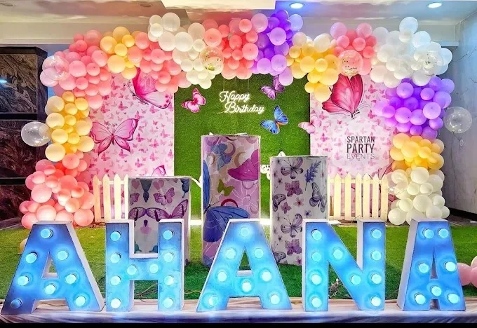 Image of: Arka Wonder Event in Madurai