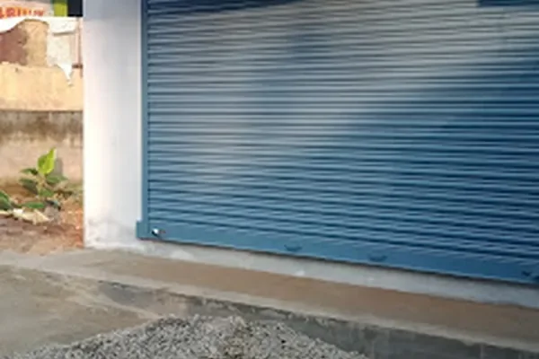 Image of: Army Store - Unique Goods & Groceries in Kuzhithurai