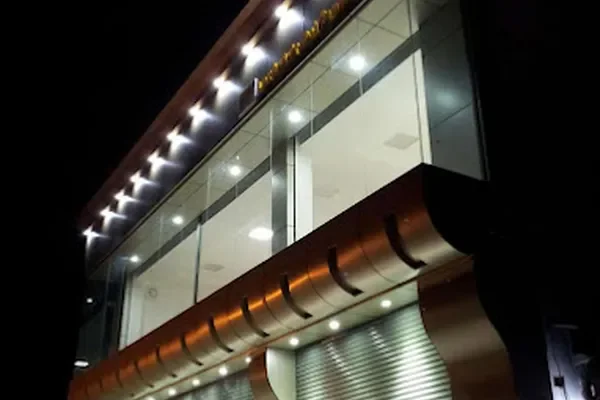 Image of: Arputham Mart - Fresh Groceries & Beverages, Colachel