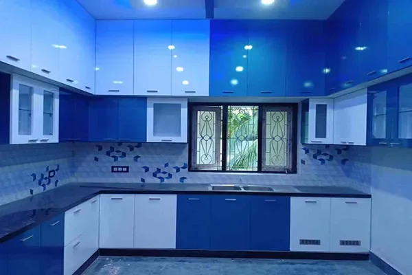 Image of: Artik Interiors