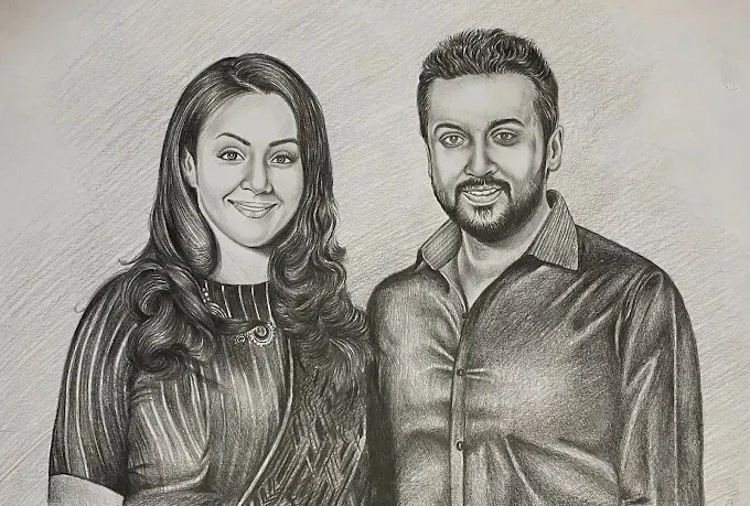 Image of: Arts in Madurai