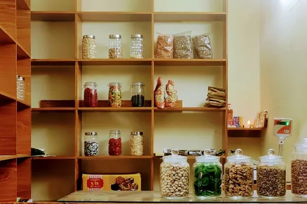 Image of: Arul Raj Aquarium Saral - Aquarium Products & Pets