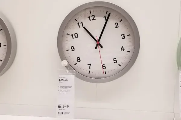 Image of: Arul Times - Reliable Mobile and Accessory Store