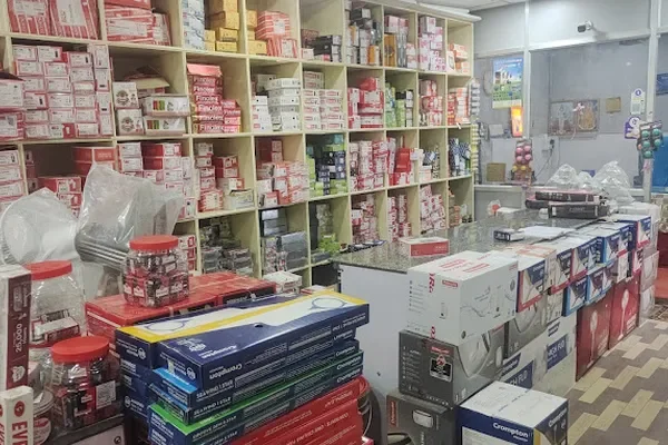 Image of: Arulmigu Pasekulatankarai Esaki Amman Temple Eraniel - Worship of Goddess Esakki Amman