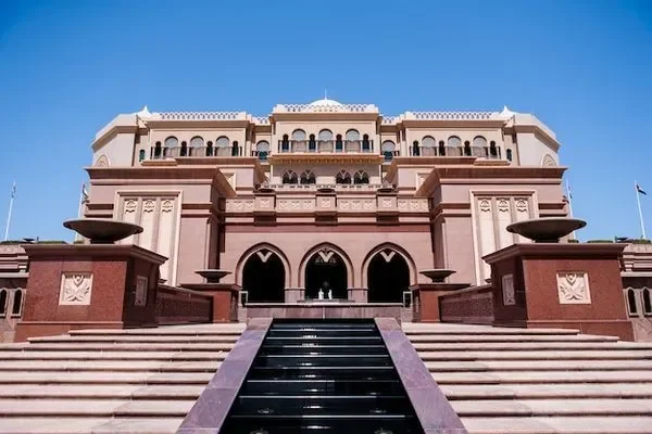 Image of: Arunodaya Vidyalaya Best Education for Future Leaders