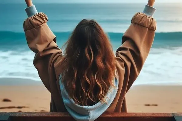 Image of: Aruthalpuram Yahovah Church Valvaithankoshtam - Christian Worship and Blessings