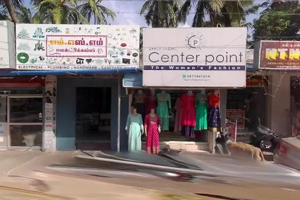 Image of: Asha Herbal Ladies Beauty Parlour for Glowing Skin