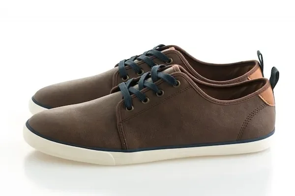 Image of: Stylish and Comfortable Ashik Foot Wear for Every Occasion