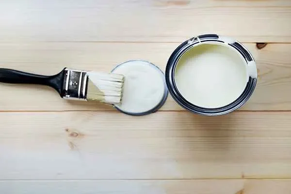 Image of: Askhan Traders | jotun paints dealers