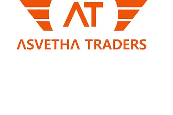 Image of: Asvetha Traders - Groceries in Putheri