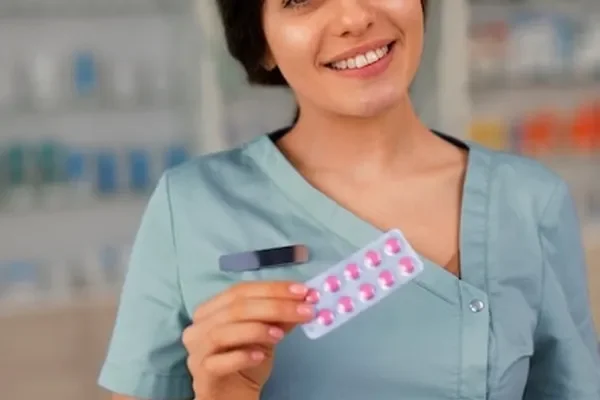 Image of: Athankottasan Ayush Pharma Products and Services Guide